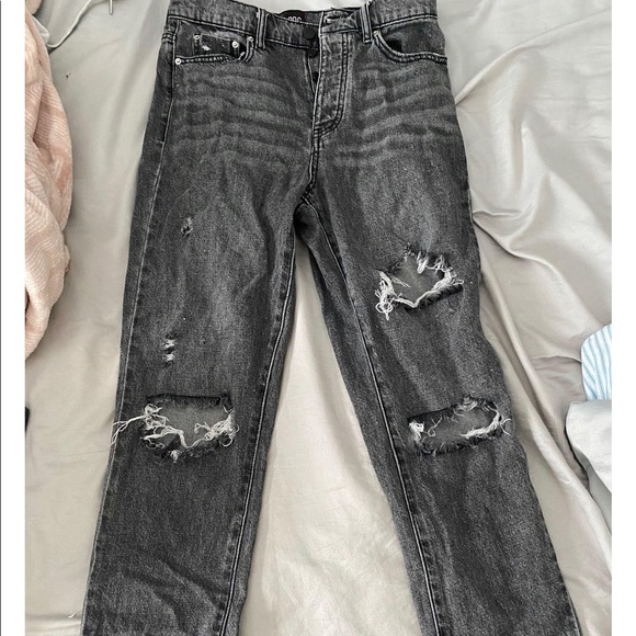 BDG urban outfitters jean - Picture 1 of 4